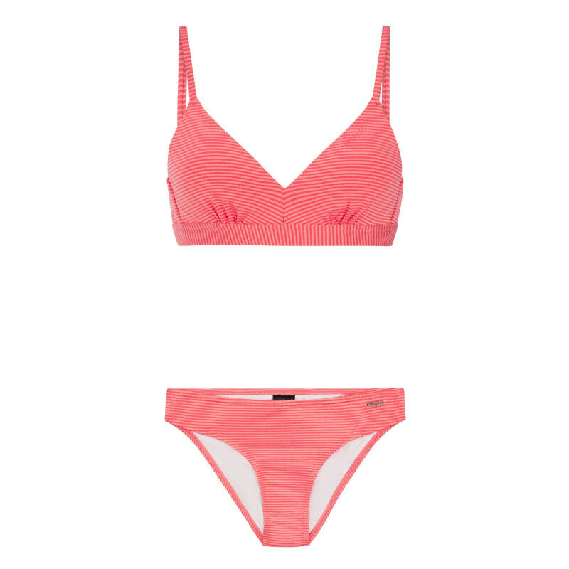 Protest Prtlivia - Bikini til damer | Hardloop