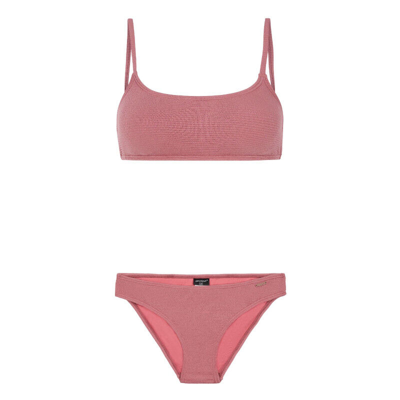 Prthizz - Bikini voor dames