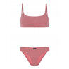 Deco Pink