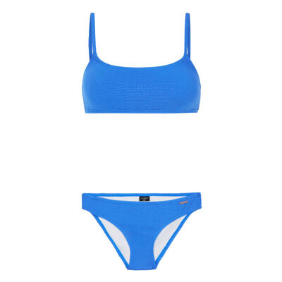 Prthizz - Bikini damskie