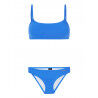 PalaceBlue