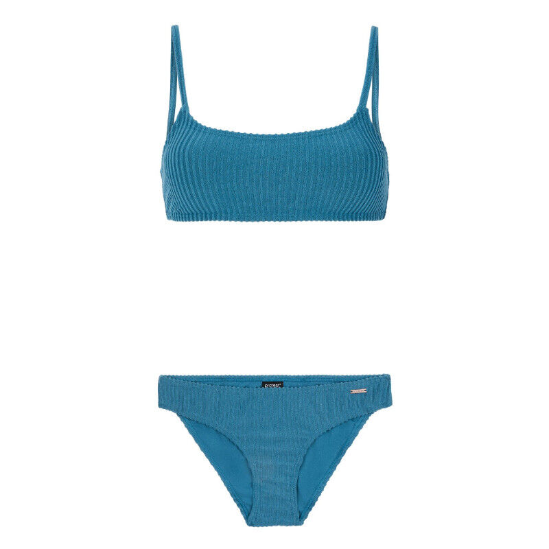 Prtcine - Dámské Bikiny