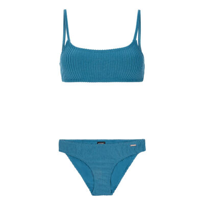 Prtcine - Naisten Bikinit