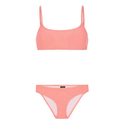 Prtcine - Bikini da donna