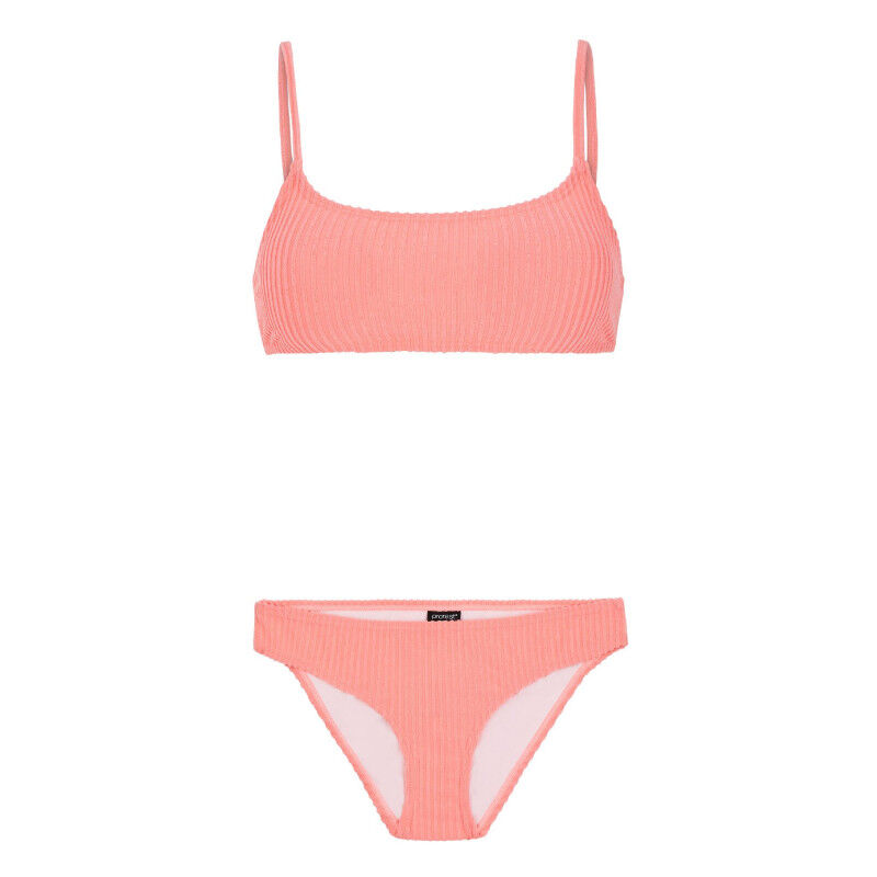 Prtcine - Biquíni mulher