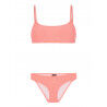 Charm Pink