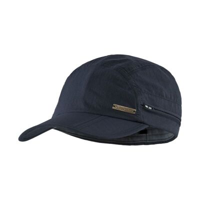 Atacama Cap - Pet