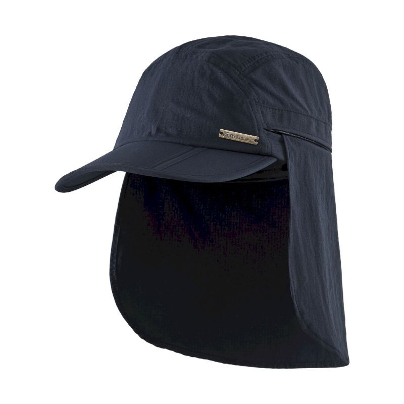 Trekmates Atacama Cap - Casquette | Hardloop