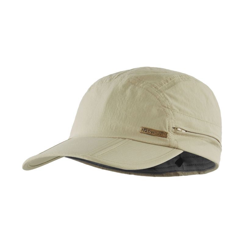 Atacama Cap - Casquette