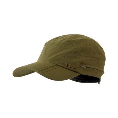 Atacama Cap - Keps