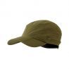 Dark Olive
