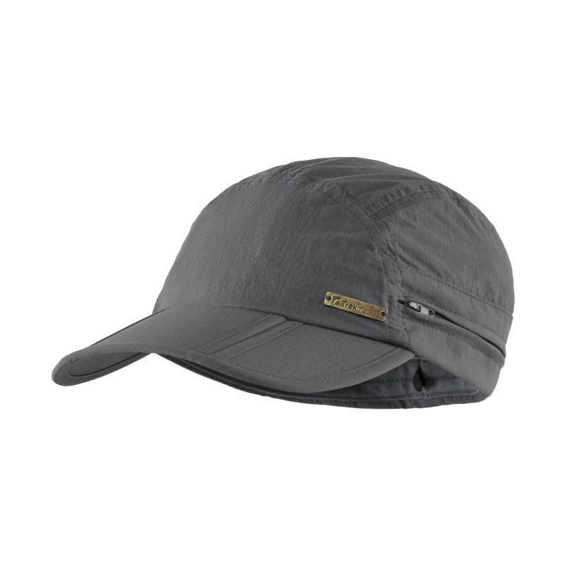 Atacama Cap - Lippalakki