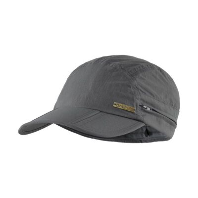 Atacama Cap - Mütze