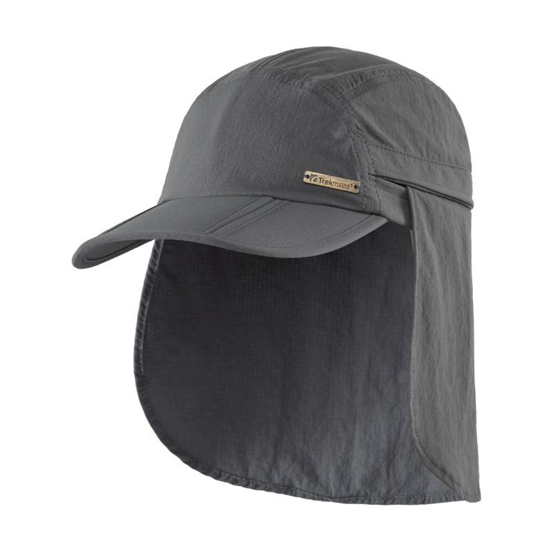 Trekmates Atacama Cap - Mütze | Hardloop