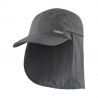 Trekmates Atacama Cap - Mütze | Hardloop