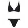 Protest Prtmaudy - Bikini voor dames | Hardloop