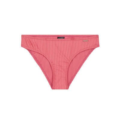 Mixnevis - Bikini-trusser