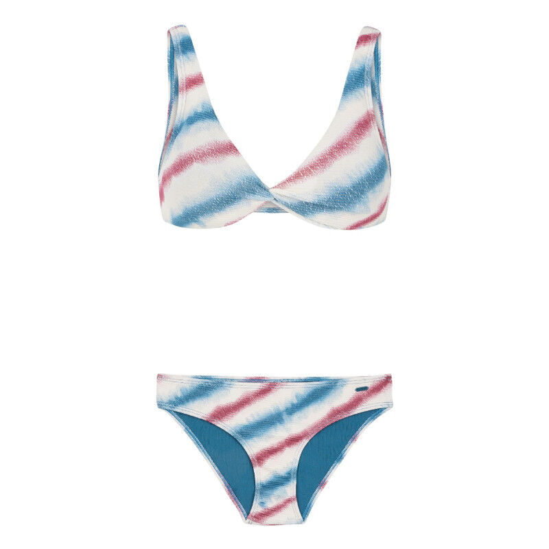 Protest Pousada Women's Bcup Bikini