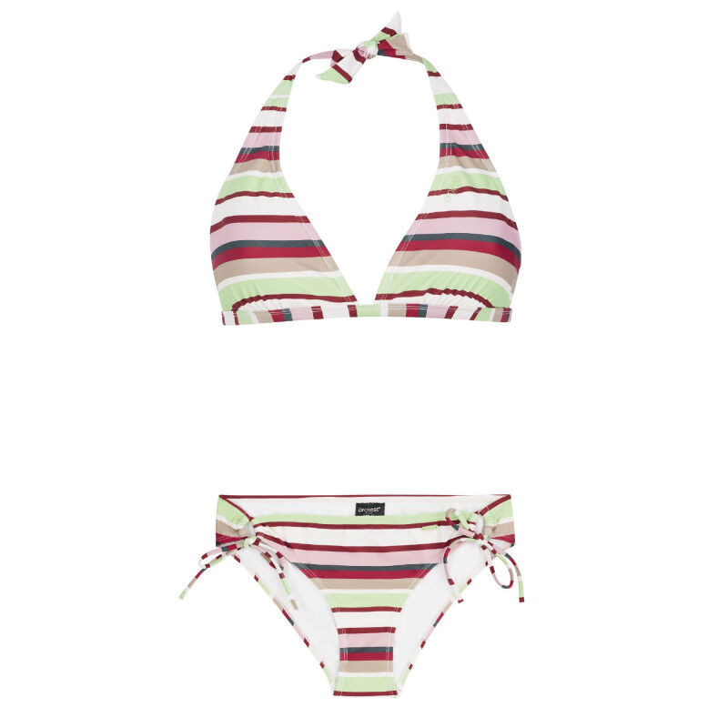 Protest Prtadmirer 24 - Bikini damskie | Hardloop