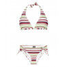 Protest Prtadmirer 24 - Bikini para mujer | Hardloop