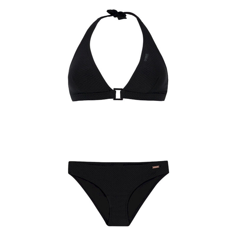Protest Prtlost - Bikini för dam | Hardloop
