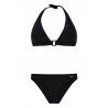Protest Prtlost - Women's Bikini | Hardloop