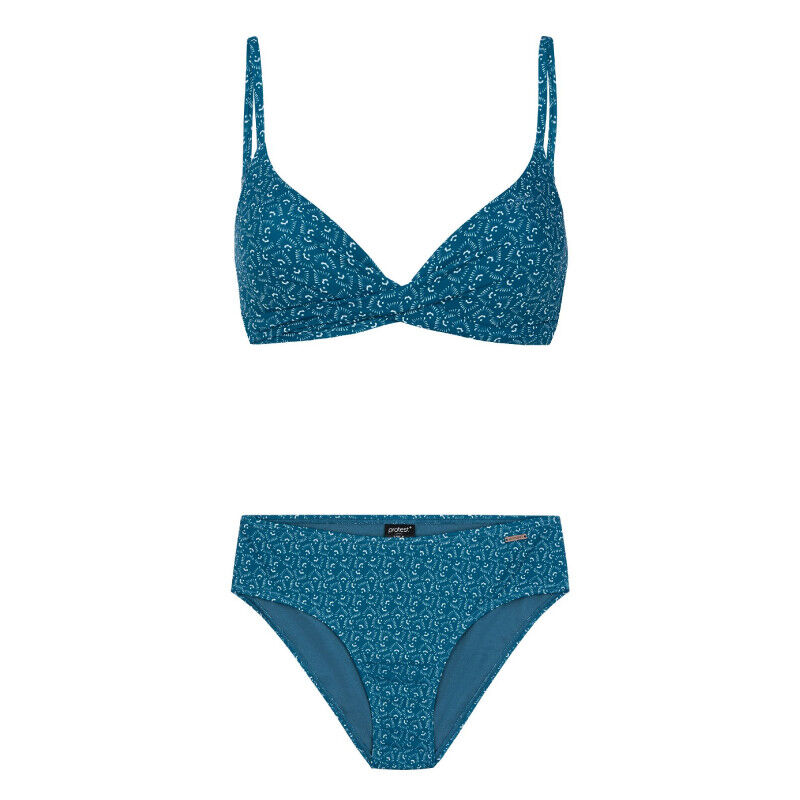 Prtcalibel - Bikini voor dames