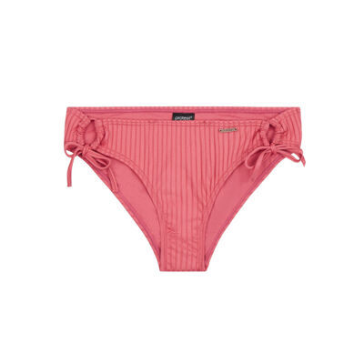 Mixrea - Cueca biquíni mulher