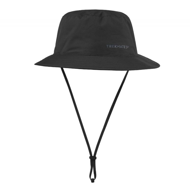 Bamford GTX Hat - Hatt