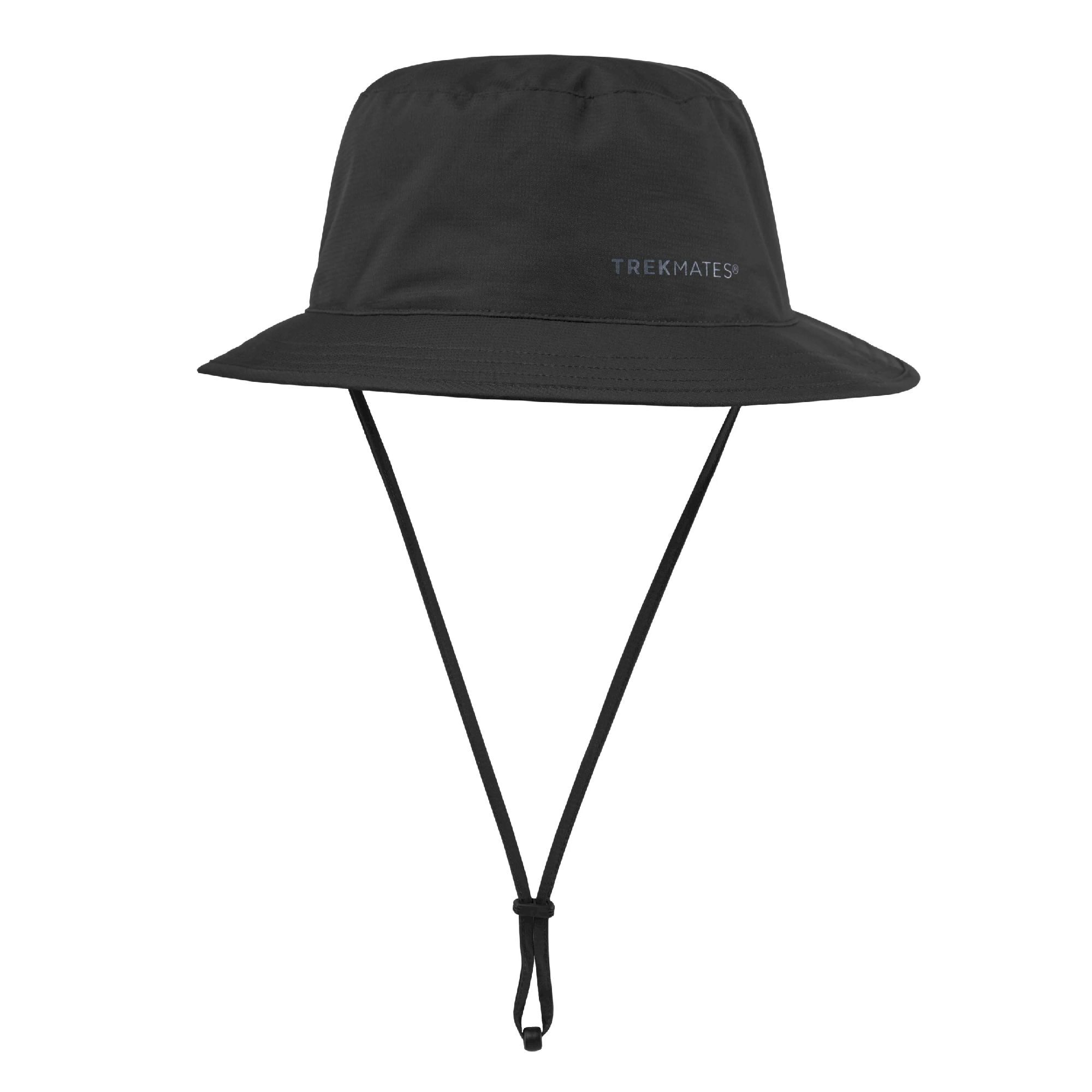Trekmates Bamford GTX Hat - Cappello | Hardloop