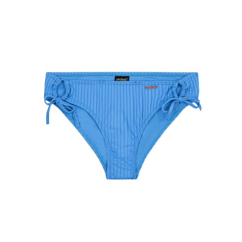 Mixrea - Dół od bikini