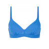 Fijiblue