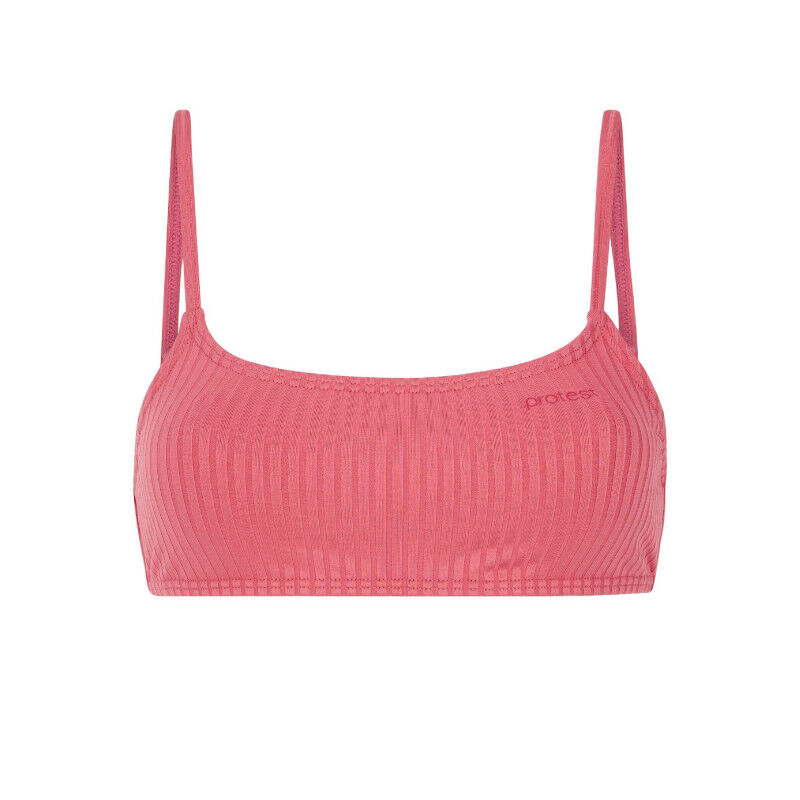Protest Mixruby 24 - Bikini pezzo sopra | Hardloop