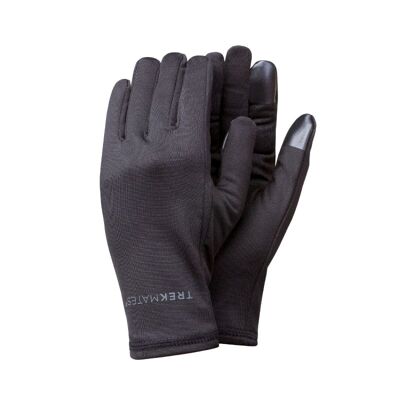 Tryfan Stretch Glove - Luva de caminhada