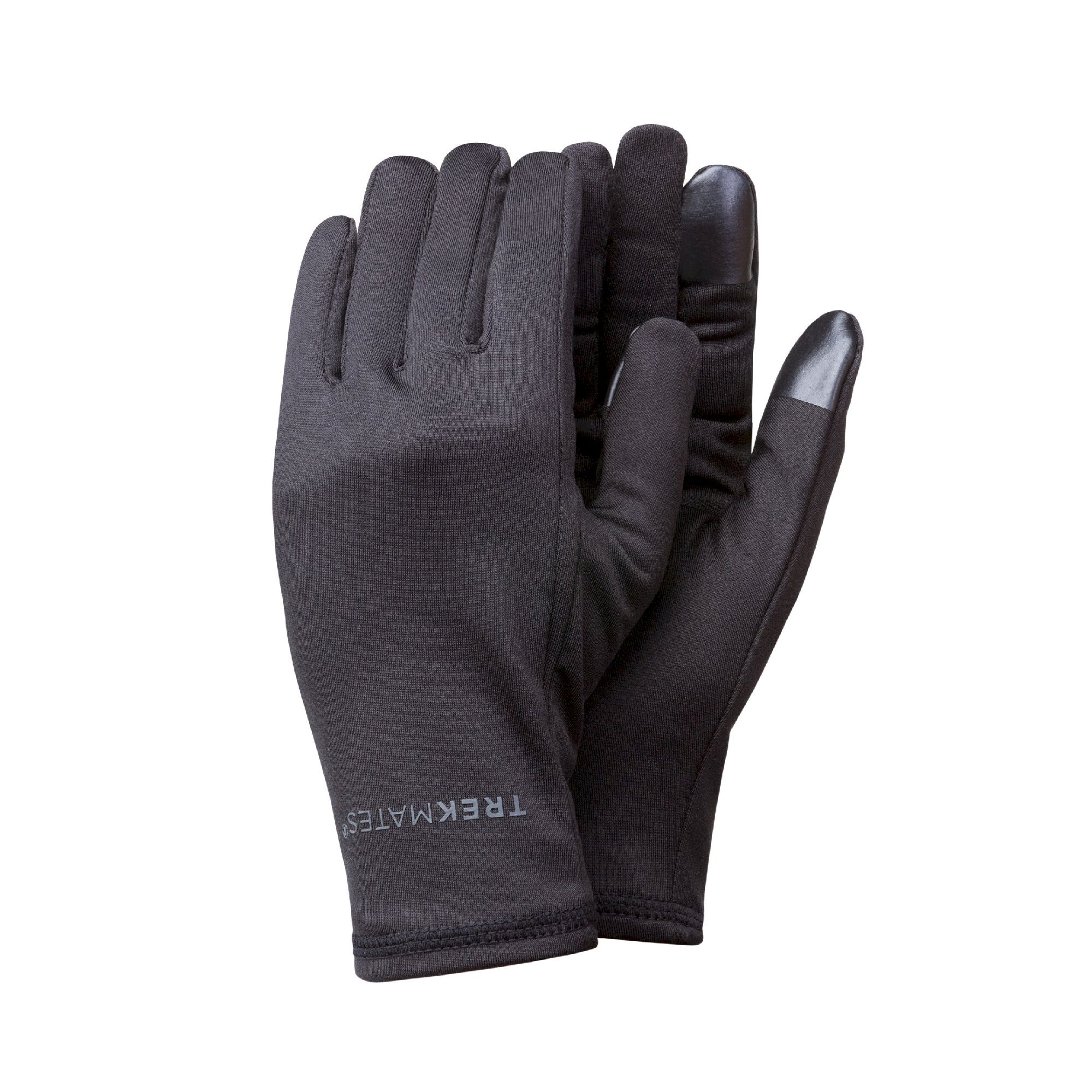 Trekmates Tryfan Stretch Glove - Handskar | Hardloop