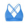 Fijiblue