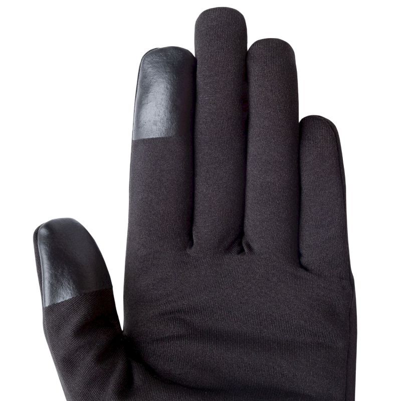 Trekmates Tryfan Stretch Glove - Handskar | Hardloop