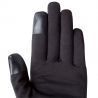 Trekmates Tryfan Stretch Glove - Turistické rukavice | Hardloop