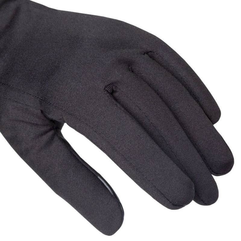 Trekmates Tryfan Stretch Glove - Guantes trekking | Hardloop