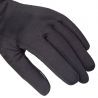 Trekmates Tryfan Stretch Glove - Handskar | Hardloop