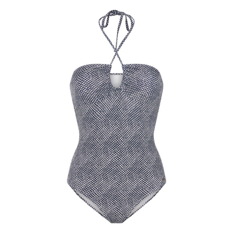 Prtjagger - Fato de banho de uma peça mulher