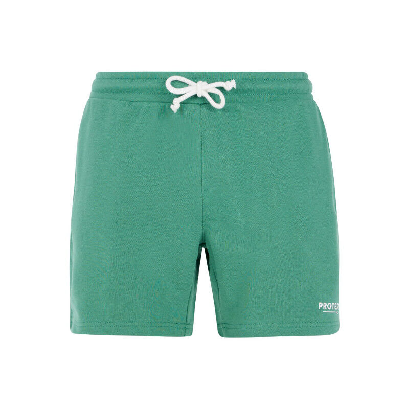 Prtmorney - Pantalones cortos - Hombre