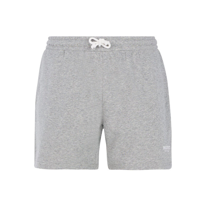 Prtmorney - Calção homem