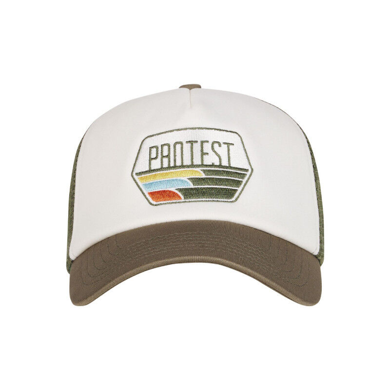 Protest Prtaros - Mütze - Herren | Hardloop