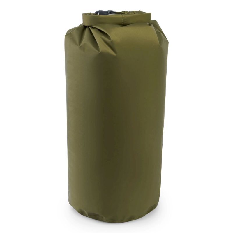 Dryliner Drybag - Bolsa impermeável
