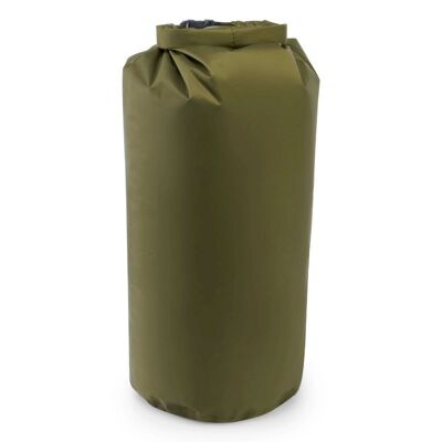 Dryliner Drybag - Sac étanche