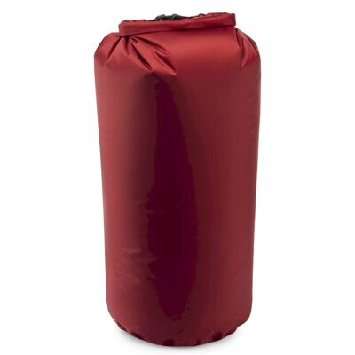 Dryliner Drybag - Sac étanche