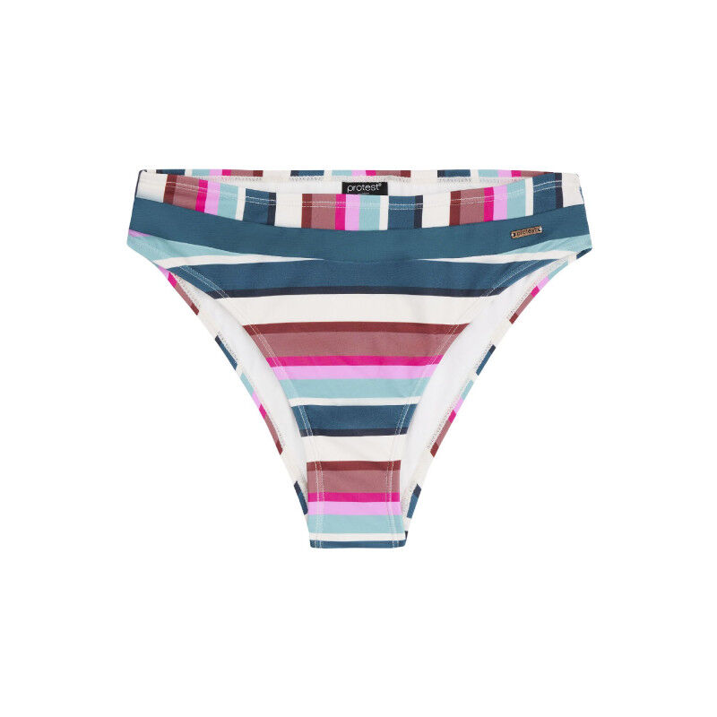 Protest Mixursi - Cueca biquíni mulher | Hardloop