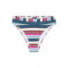 Protest Mixursi - Bikini-Hose | Hardloop