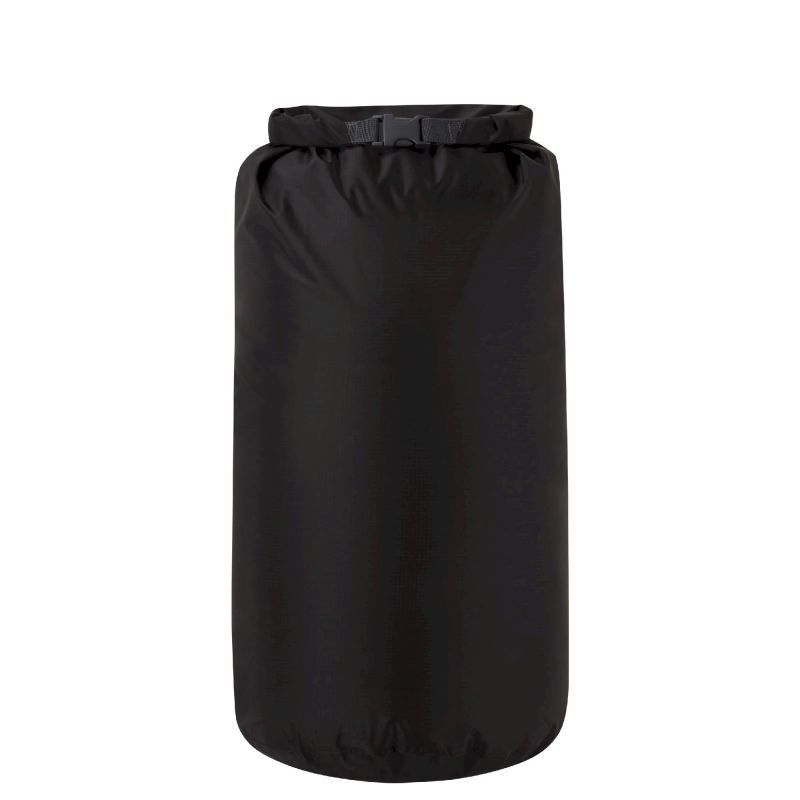 Dryliner Drybag - Borsa impermeabile